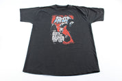 2003 The Month of Mayhem Twiztid Tour T-Shirt - ThriftedThreads.com