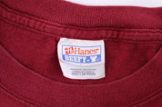 2003 The University of Oklahoma Sooners T-shirt - Shirts & Tops - Thrifted Threads