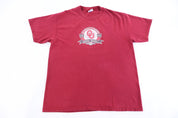 2003 The University of Oklahoma Sooners T-shirt - Shirts & Tops - Thrifted Threads