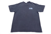 2003 X2 X-Men United Movie Promo T-shirt - Shirts & Tops - Thrifted Threads