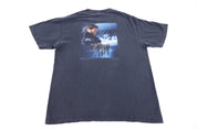 2003 X2 X-Men United Movie Promo T-shirt - Shirts & Tops - Thrifted Threads