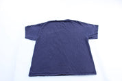 2004 Care Bears Feeling Grumpy T-Shirt - ThriftedThreads.com