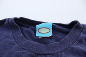 2004 Care Bears Feeling Grumpy T-Shirt - ThriftedThreads.com