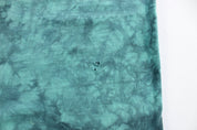 2004 Deep Purple Tour Tie-Dye T-Shirt - ThriftedThreads.com