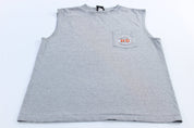 2004 Harley Davidson Motorcycles Ft. Lauderdale , Florida Tank Top - ThriftedThreads.com