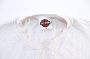 2004 Harley Davidson Motorcycles Louisville, Kentucky Tank Top - Jerseys/Tanks - Thrifted Threads