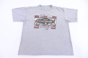 2004 Houston Astros 75th All Star Game T-shirt - Shirts & Tops - Thrifted Threads