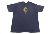 2004 King Arthur Movie Promo T-shirt - Shirts & Tops - Thrifted Threads