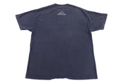 2004 King Arthur Movie Promo T-shirt - Shirts & Tops - Thrifted Threads