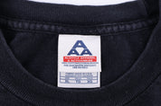2004 King Arthur Movie Promo T-shirt - Shirts & Tops - Thrifted Threads