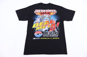 2004 Las Vegas Motor Speedway T-shirt - Shirts & Tops - Thrifted Threads