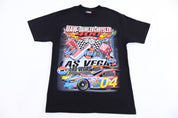 2004 Las Vegas Motor Speedway T-shirt - Shirts & Tops - Thrifted Threads