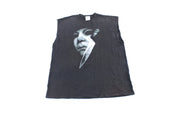 2004 Michael Myers Promo Tank Top - Jerseys/Tanks - Thrifted Threads