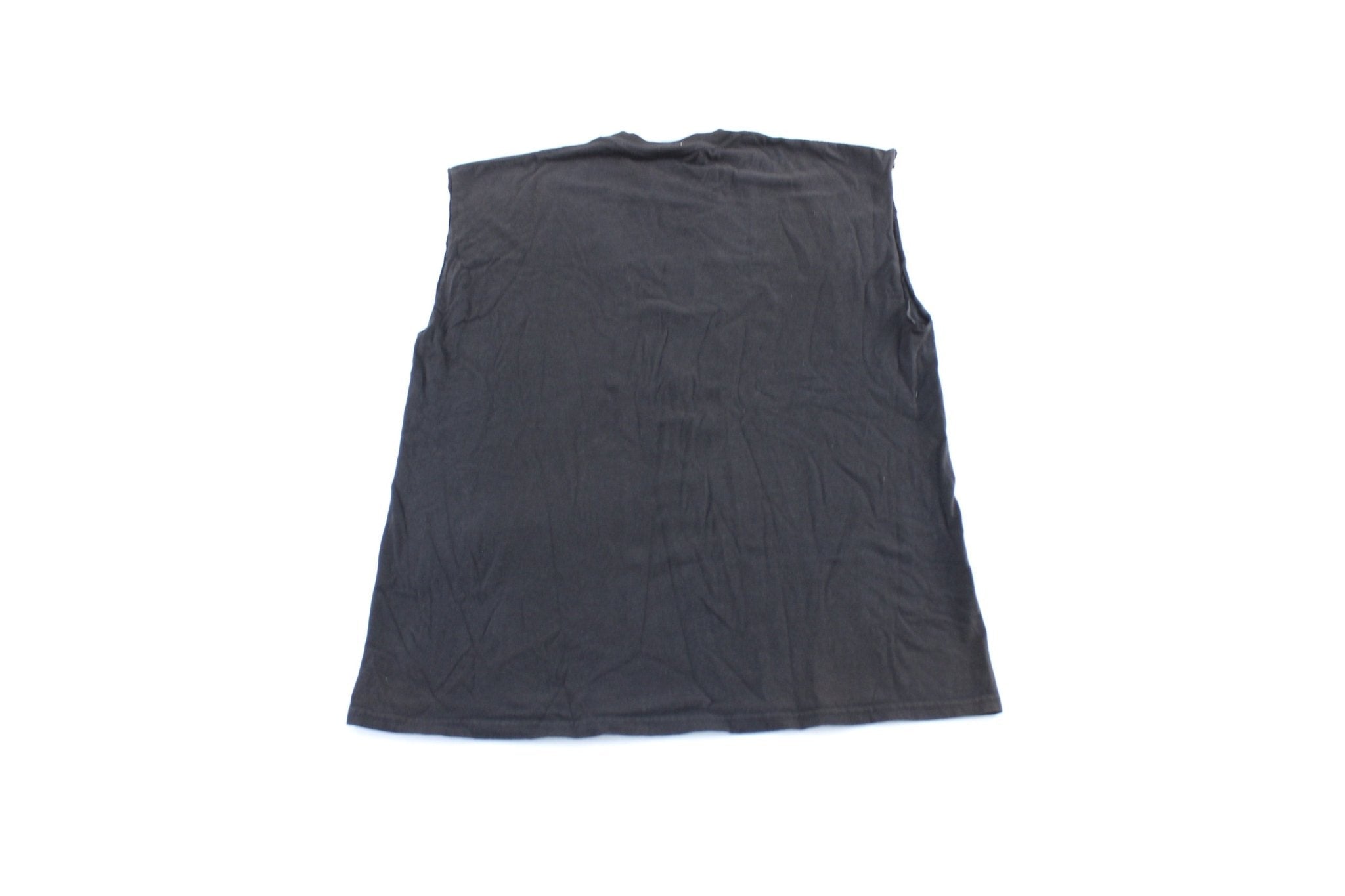2004 Michael Myers Promo Tank Top - Jerseys/Tanks - Thrifted Threads