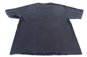 2004 Philadelphia Eagles Football NFC Champions T-Shirt - ThriftedThreads.com
