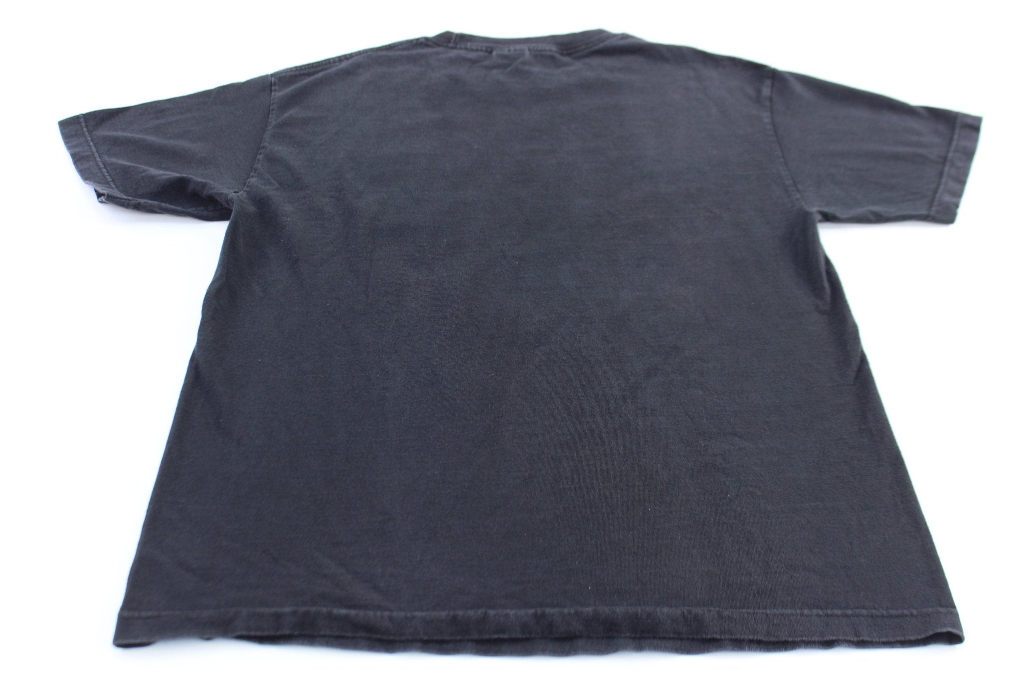 2004 Philadelphia Eagles Football NFC Champions T-Shirt - ThriftedThreads.com
