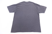 2004 Pink Floyd Pulse Graphic T-shirt - Shirts & Tops - Thrifted Threads