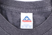 2004 Pink Floyd Pulse Graphic T-shirt - Shirts & Tops - Thrifted Threads