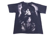 2004 Slash Graphic T-shirt - Shirts & Tops - Thrifted Threads