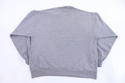 2004 Super Bowl Patriots Vs Panthers Sweatshirt - Sweatshirt - Thrifted Threads