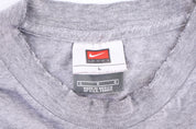 2004 Texas Rangers Baseball T-shirt - Shirts & Tops - Thrifted Threads