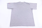 2004 Texas Rangers Baseball T-shirt - Shirts & Tops - Thrifted Threads