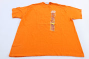 2004 Winner's Circle Tony Stewart Nascar Graphic T-Shirt - ThriftedThreads.com