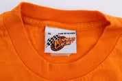 2004 Winner's Circle Tony Stewart Nascar Graphic T-Shirt - ThriftedThreads.com