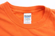 2005 Bristol Motor Speedway Sharpie 500 Graphic T-Shirt - ThriftedThreads.com