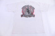 2005 Chicago White Sox Baseball T-shirt - Shirts & Tops - Thrifted Threads
