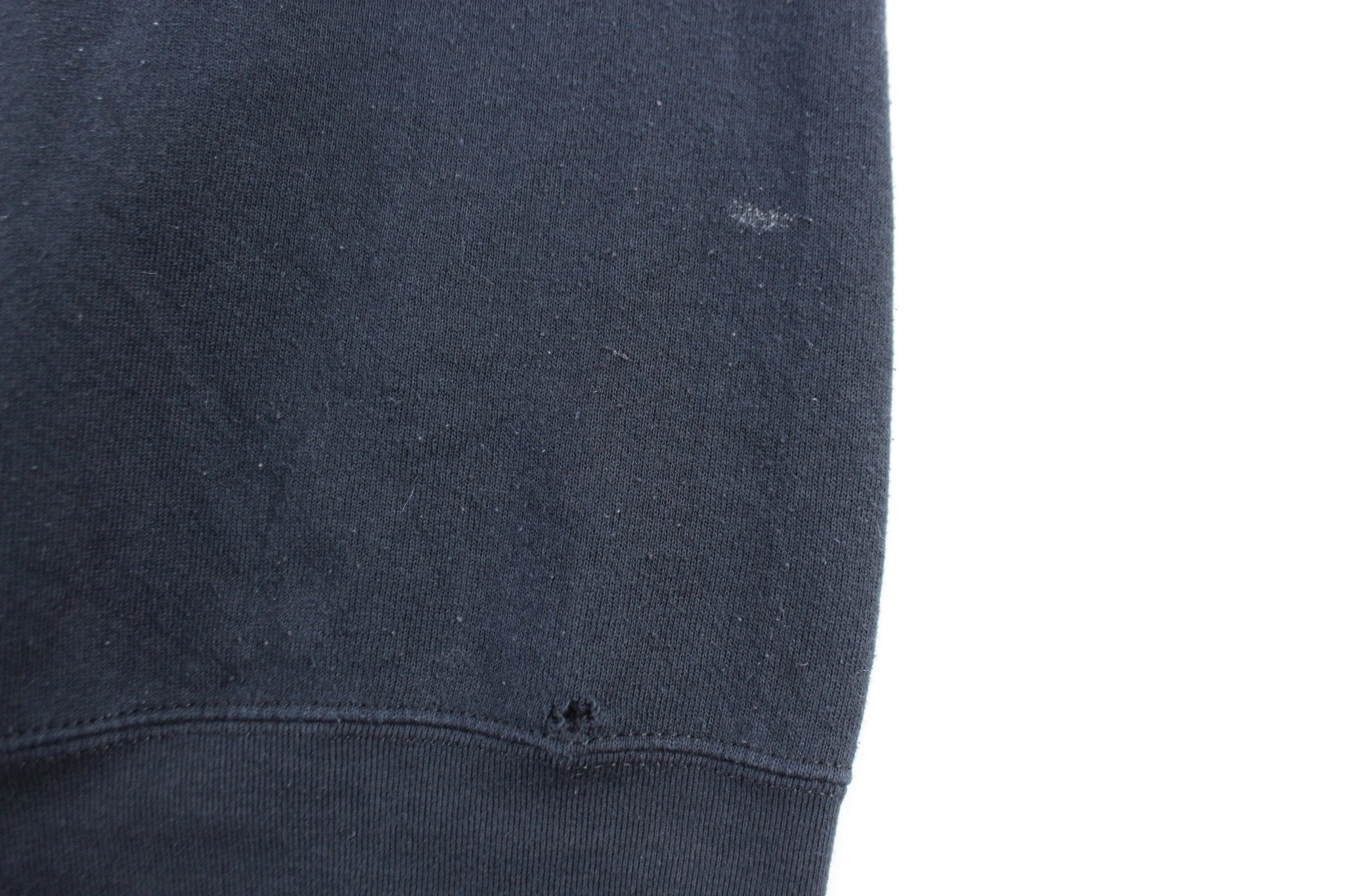 2005 Chicago White Sox World Series Champions Graphic Sweatshirt - ThriftedThreads.com