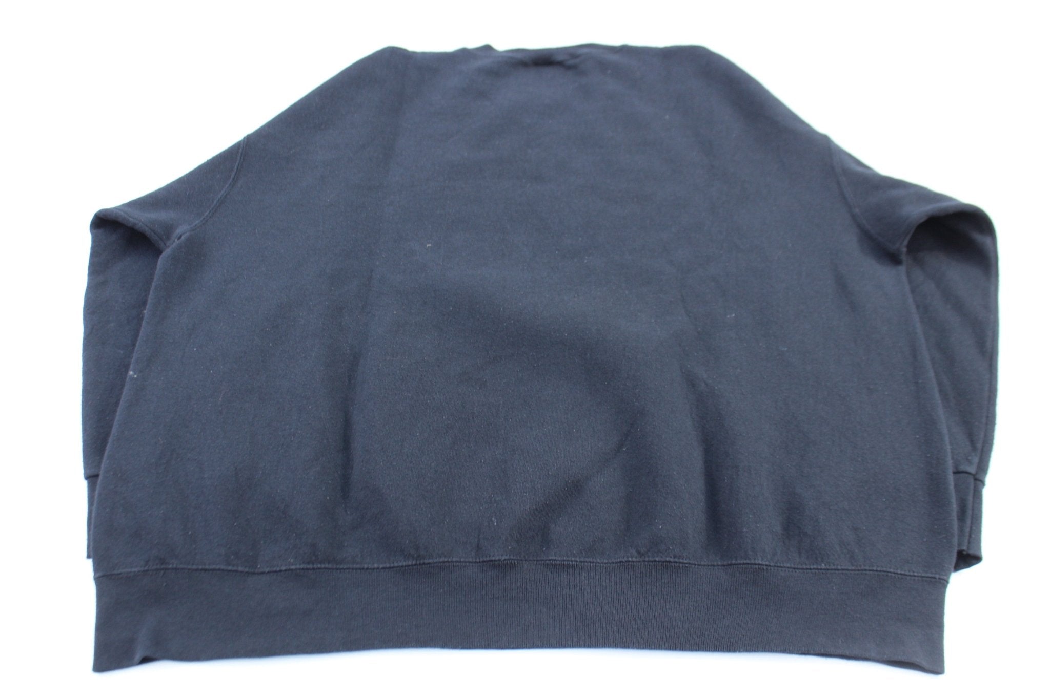 2005 Chicago White Sox World Series Champions Graphic Sweatshirt - ThriftedThreads.com