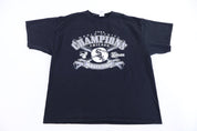 2005 Chicago White Sox World Series Champions T-shirt - Shirts & Topss - Thrifted Threads