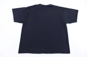 2005 Chicago White Sox World Series Champions T-shirt - Shirts & Topss - Thrifted Threads