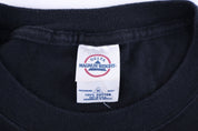 2005 Chicago White Sox World Series Champions T-shirt - Shirts & Topss - Thrifted Threads