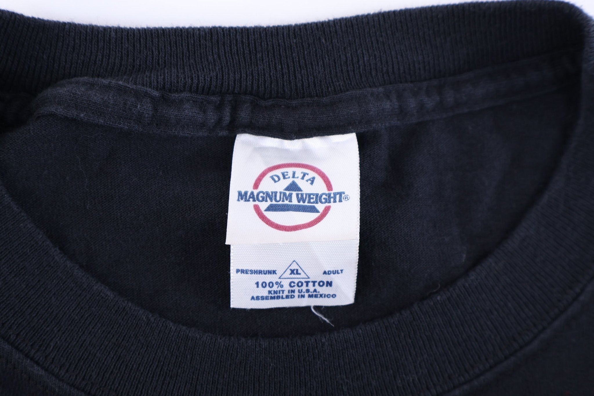 2005 Chicago White Sox World Series Champions T-shirt - Shirts & Topss - Thrifted Threads