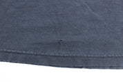 2005 Fire & Ice Bike Rally Tank Top - ThriftedThreads.com