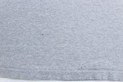 2005 Harley Davidson Motorcycles Angleton, Texas Tank Top - ThriftedThreads.com