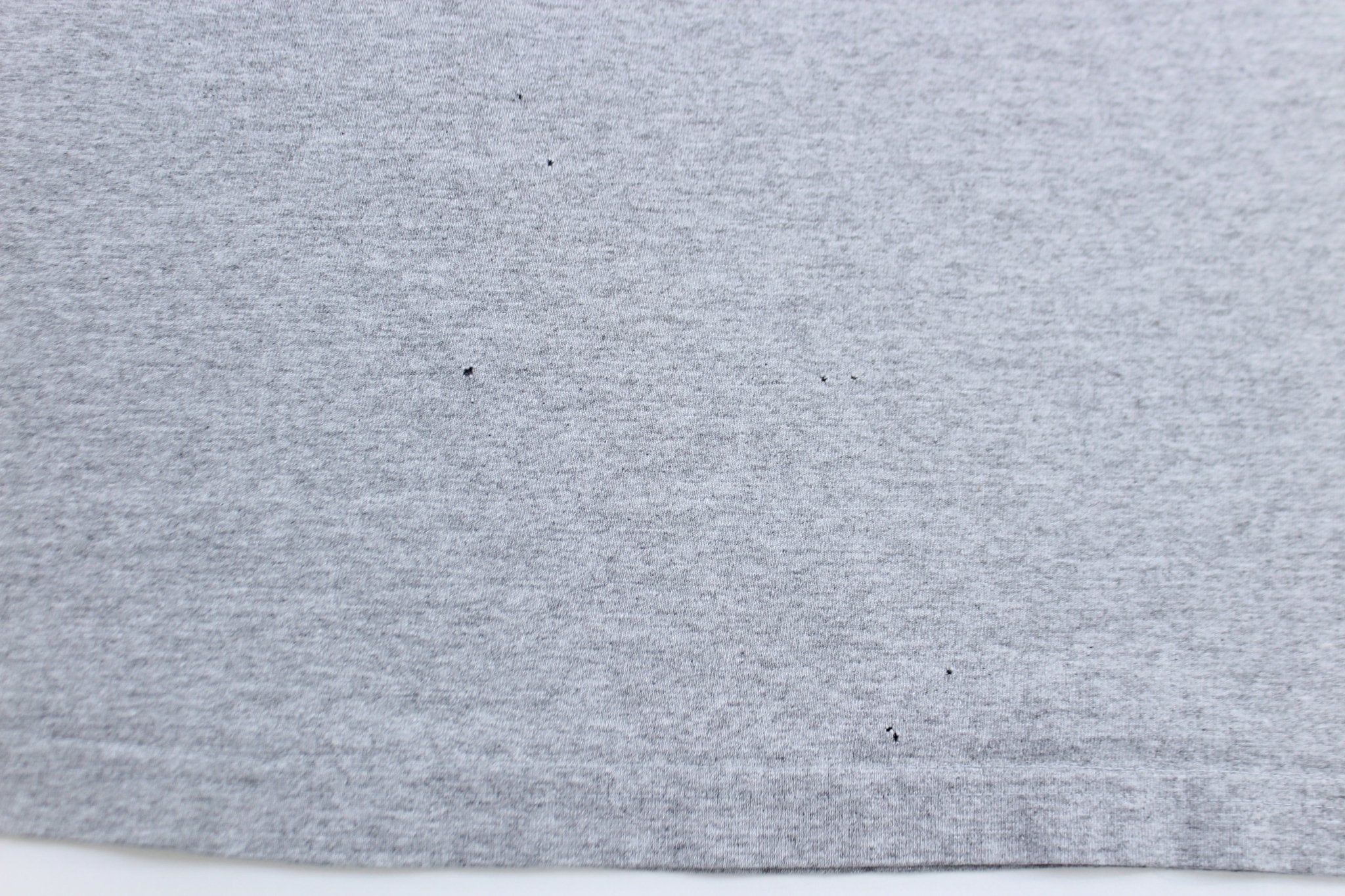 2005 Harley Davidson Motorcycles Angleton, Texas Tank Top - ThriftedThreads.com