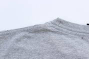 2005 Harley Davidson Motorcycles Angleton, Texas Tank Top - ThriftedThreads.com
