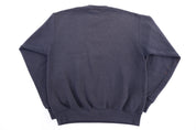 2005 Houston Astros Baseball National League Champions Sweatshirt - Sweatshirt - Thrifted Threads