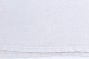 2005 Houston Astros Baseball National League Champions Tank Top - ThriftedThreads.com