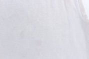 2005 Houston Astros Baseball National League Champions Tank Top - ThriftedThreads.com