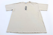 2005 InuYasha Anime T-Shirt - ThriftedThreads.com