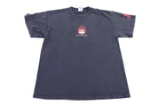 2005 Marvel Trading Card Game T-shirt - Shirts & Tops - Thrifted Threads