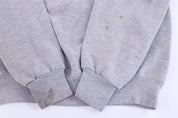 2005 New England Patriots Super Bowl Champions Sweatshirt - Sweatshirt - Thrifted Threads