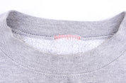 2005 New England Patriots Super Bowl Champions Sweatshirt - Sweatshirt - Thrifted Threads
