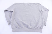 2005 Penn State Big Ten Champions Sweatshirt - Sweatshirt - Thrifted Threads