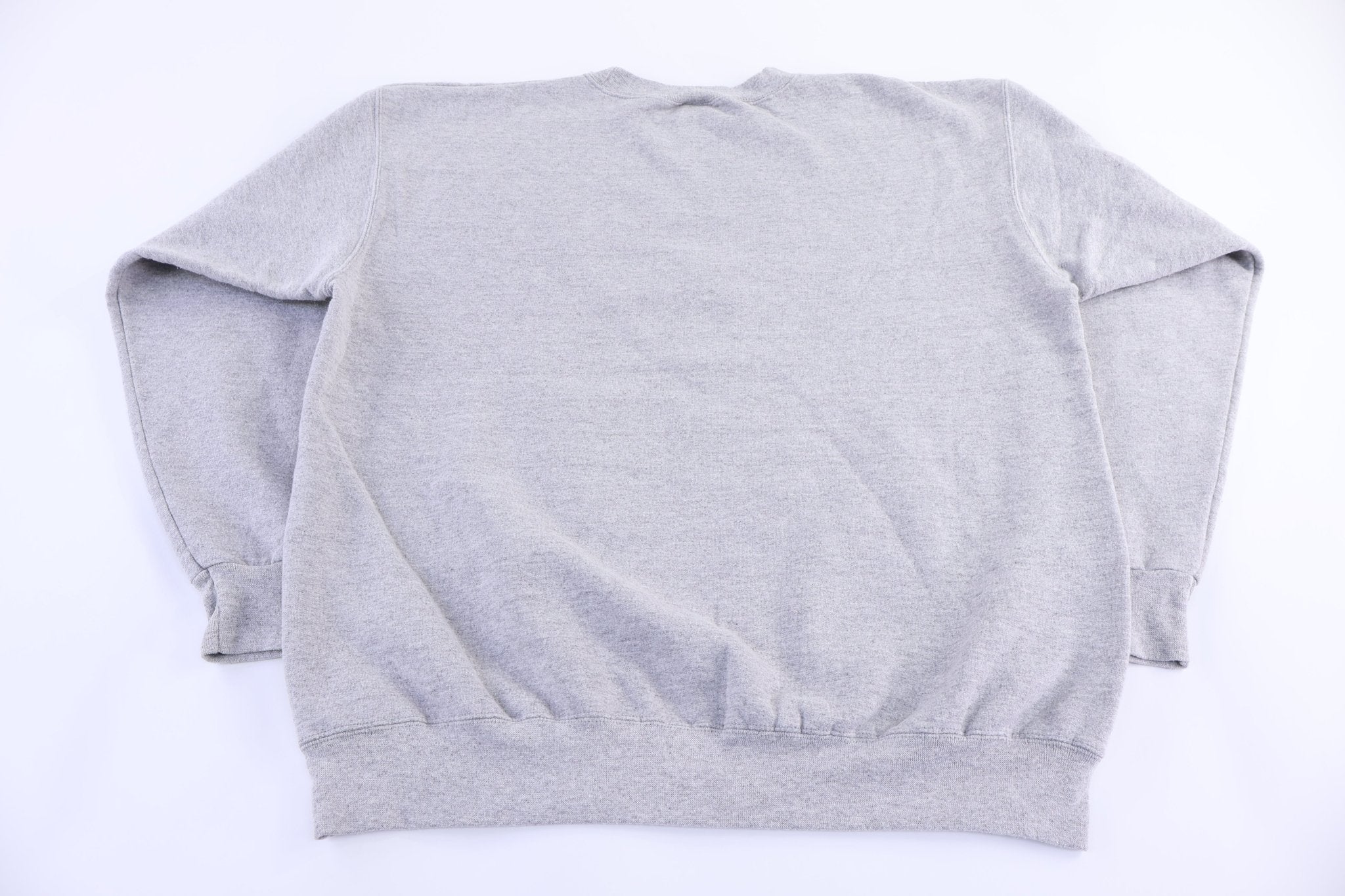 2005 Penn State Big Ten Champions Sweatshirt - Sweatshirt - Thrifted Threads