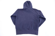 2005 Pink Floyd Navy Pullover Hoodie - Sweatshirt - Thrifted Threads